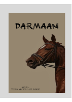 DARMAAN.pdf